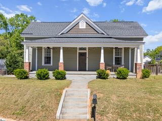 904 Anderson Road, Greenville, SC 29601