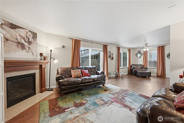 2208 116th Drive SE, Lake Stevens, WA 98258