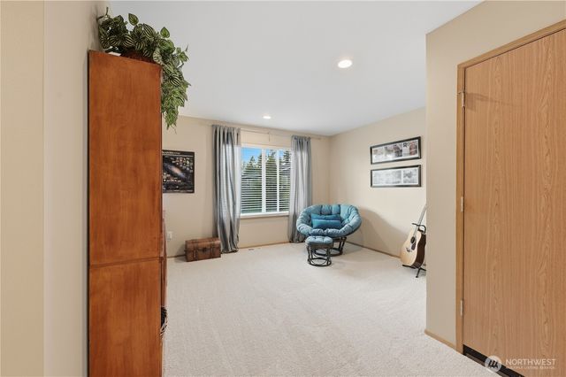 2208 116th Drive SE, Lake Stevens, WA 98258