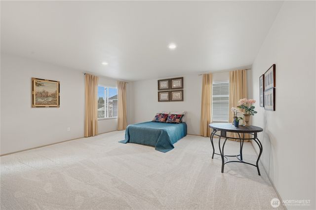 2208 116th Drive SE, Lake Stevens, WA 98258