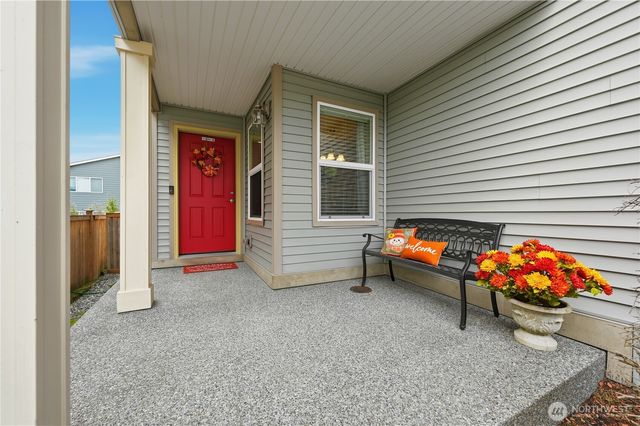 2208 116th Drive SE, Lake Stevens, WA 98258