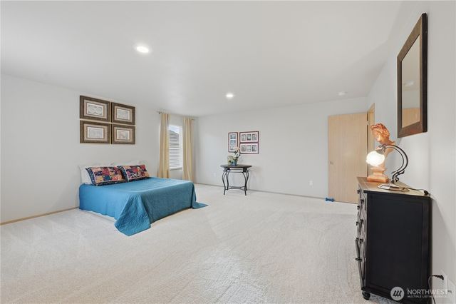 2208 116th Drive SE, Lake Stevens, WA 98258