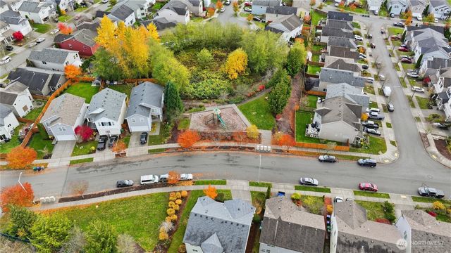 2208 116th Drive SE, Lake Stevens, WA 98258