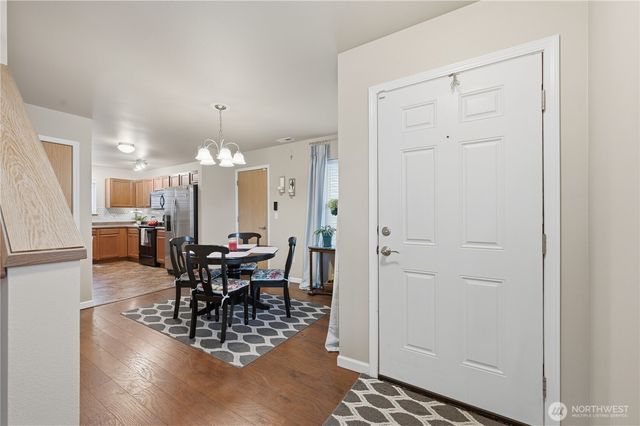 2208 116th Drive SE, Lake Stevens, WA 98258