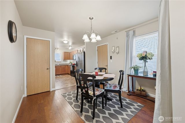 2208 116th Drive SE, Lake Stevens, WA 98258