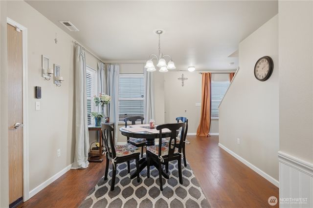 2208 116th Drive SE, Lake Stevens, WA 98258