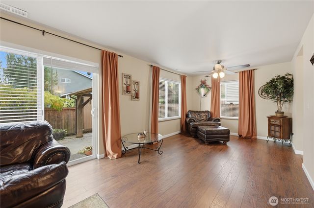 2208 116th Drive SE, Lake Stevens, WA 98258