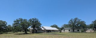 530 County Road 123A RD 123A, Marble Falls, TX 78654