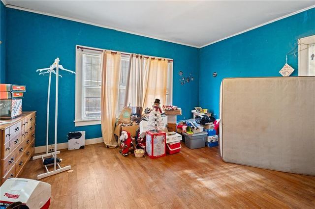 419 S 4th Street, Independence, KS 67301