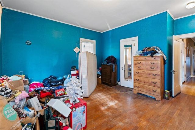 419 S 4th Street, Independence, KS 67301