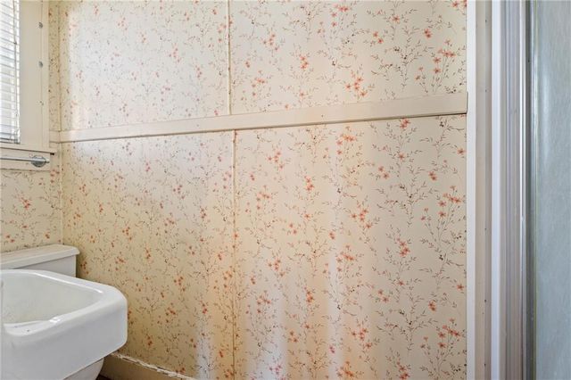 419 S 4th Street, Independence, KS 67301