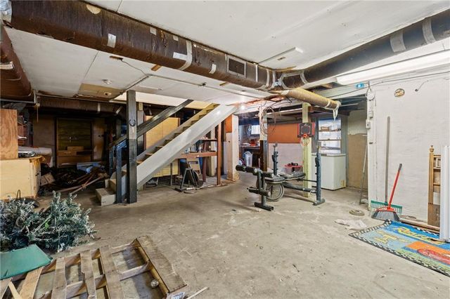 419 S 4th Street, Independence, KS 67301