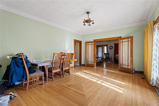 419 S 4th Street, Independence, KS 67301