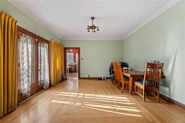 419 S 4th Street, Independence, KS 67301