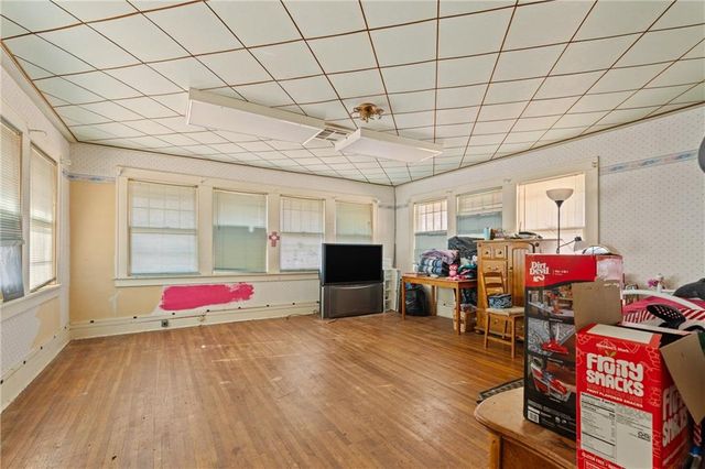 419 S 4th Street, Independence, KS 67301