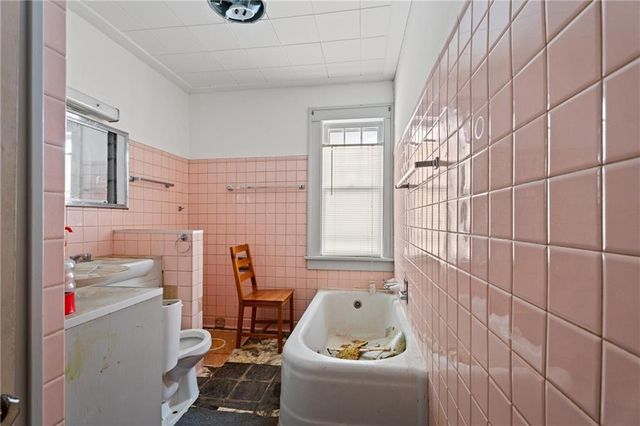 419 S 4th Street, Independence, KS 67301