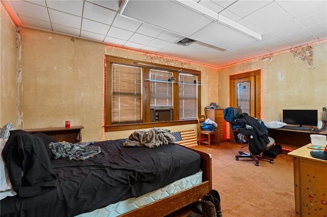 419 S 4th Street, Independence, KS 67301