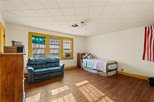 419 S 4th Street, Independence, KS 67301