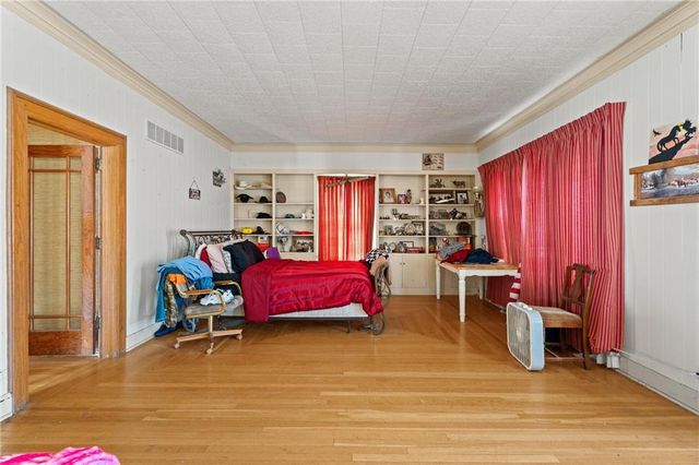 419 S 4th Street, Independence, KS 67301