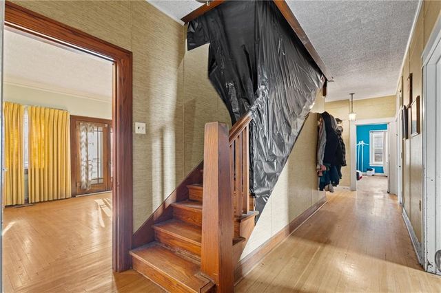 419 S 4th Street, Independence, KS 67301