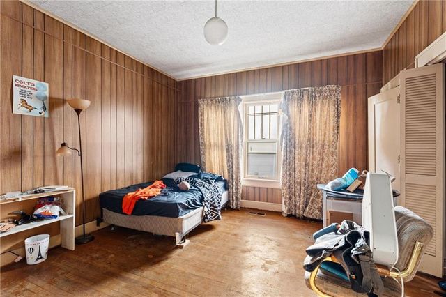 419 S 4th Street, Independence, KS 67301