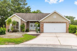 1605 CHAVEZ COURT, The Villages, FL 32159