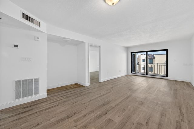 1275 OCEAN SHORE BOULEVARD P3, Ormond Beach, FL 32176