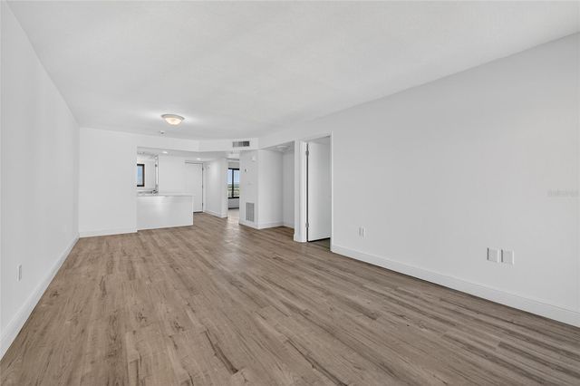 1275 OCEAN SHORE BOULEVARD P3, Ormond Beach, FL 32176