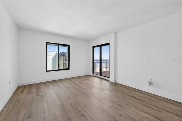 1275 OCEAN SHORE BOULEVARD P3, Ormond Beach, FL 32176