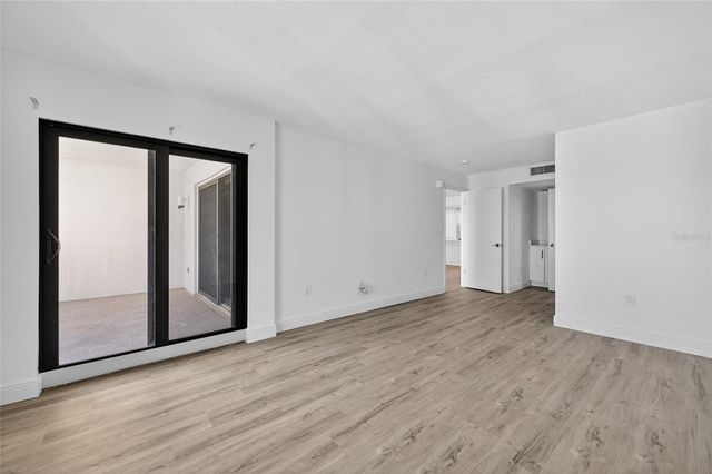 1275 OCEAN SHORE BOULEVARD P3, Ormond Beach, FL 32176