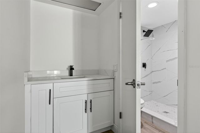 1275 OCEAN SHORE BOULEVARD P3, Ormond Beach, FL 32176