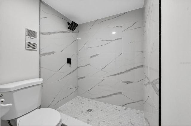 1275 OCEAN SHORE BOULEVARD P3, Ormond Beach, FL 32176