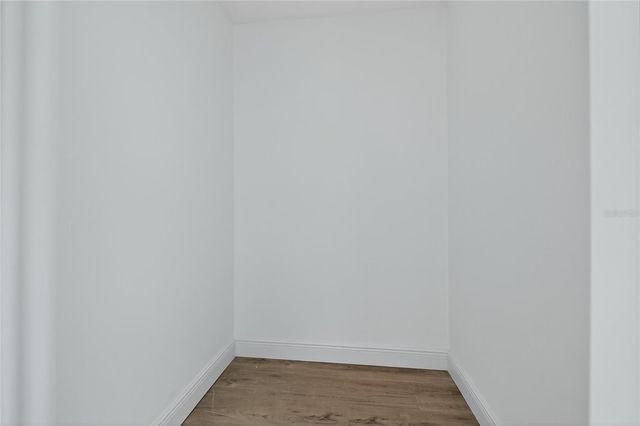 1275 OCEAN SHORE BOULEVARD P3, Ormond Beach, FL 32176