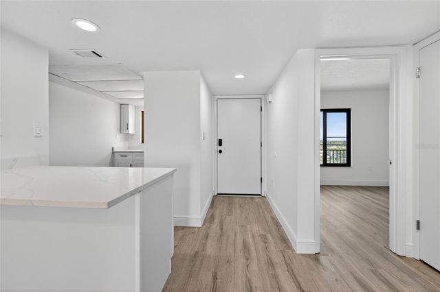 1275 OCEAN SHORE BOULEVARD P3, Ormond Beach, FL 32176