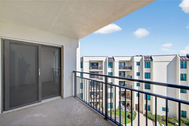 1275 OCEAN SHORE BOULEVARD P3, Ormond Beach, FL 32176