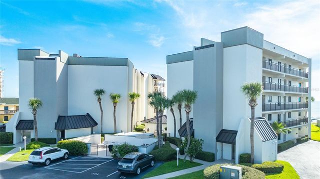 1275 OCEAN SHORE BOULEVARD P3, Ormond Beach, FL 32176