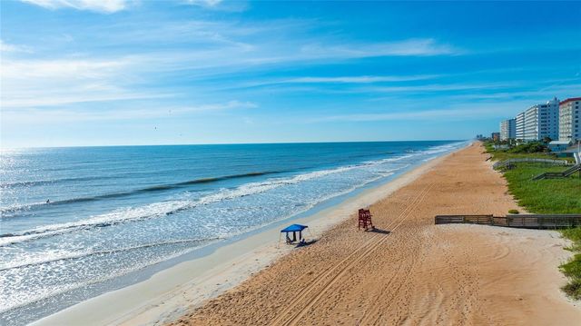 1275 OCEAN SHORE BOULEVARD P3, Ormond Beach, FL 32176