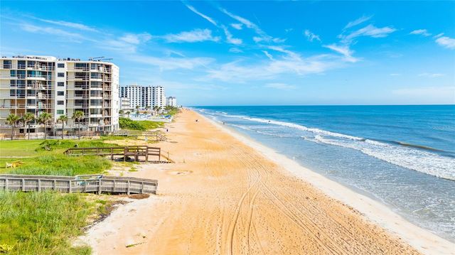 1275 OCEAN SHORE BOULEVARD P3, Ormond Beach, FL 32176