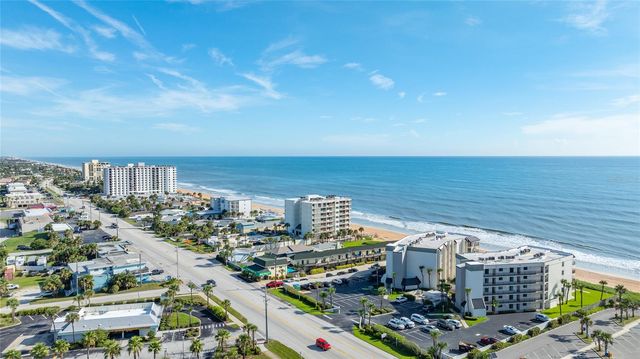 1275 OCEAN SHORE BOULEVARD P3, Ormond Beach, FL 32176