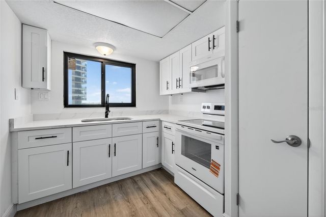 1275 OCEAN SHORE BOULEVARD P3, Ormond Beach, FL 32176