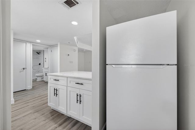 1275 OCEAN SHORE BOULEVARD P3, Ormond Beach, FL 32176