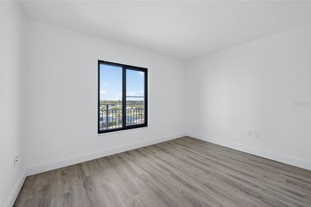 1275 OCEAN SHORE BOULEVARD P3, Ormond Beach, FL 32176