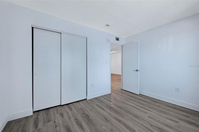 1275 OCEAN SHORE BOULEVARD P3, Ormond Beach, FL 32176