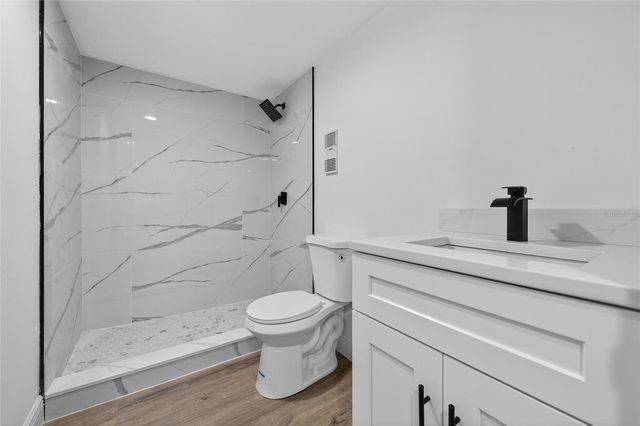 1275 OCEAN SHORE BOULEVARD P3, Ormond Beach, FL 32176