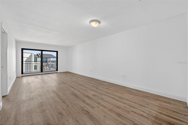 1275 OCEAN SHORE BOULEVARD P3, Ormond Beach, FL 32176