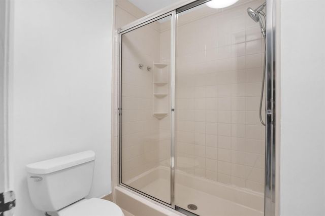 2112 NW 45th Avenue, Coconut Creek, FL 33066