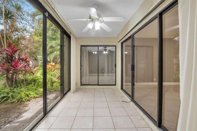 2112 NW 45th Avenue, Coconut Creek, FL 33066