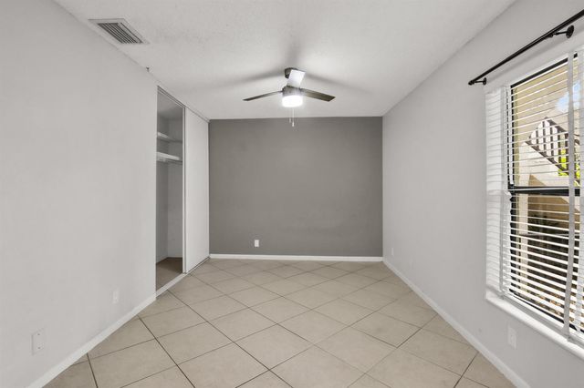 2112 NW 45th Avenue, Coconut Creek, FL 33066