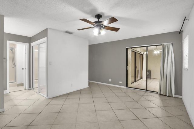 2112 NW 45th Avenue, Coconut Creek, FL 33066