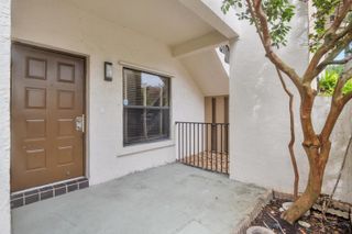 2112 NW 45th Avenue, Coconut Creek, FL 33066
